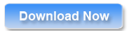 download fastest internet browser