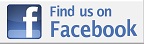 web browser on facebook