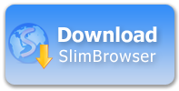 Slim Browser 18.0.0.0 free instal